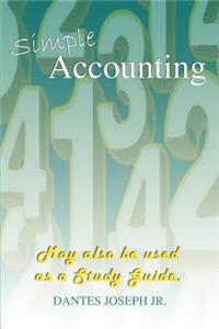 Simple Accounting