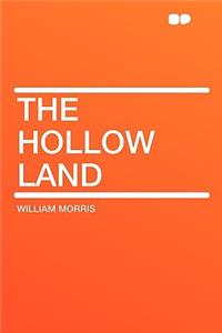 The Hollow Land