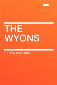 The Wyons