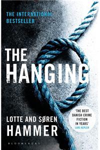 The Hanging