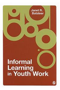 Informal Learning in Youth Work