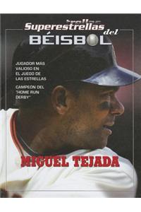 Miguel Tejada