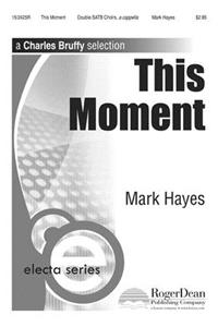 This Moment