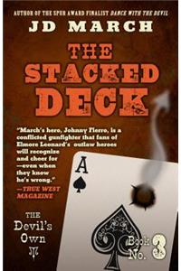 The Stacked Deck