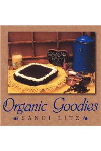 Organic Goodies