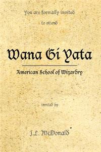 Wana Gi Yata