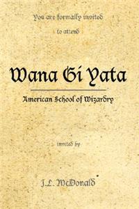 Wana GI Yata