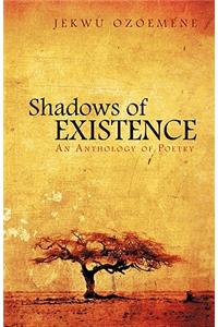 Shadows of Existence