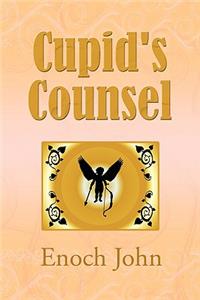Cupid's Counsel