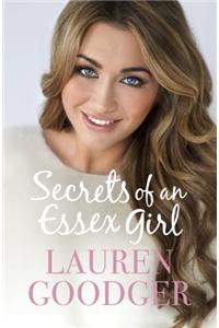 Secrets of an Essex Girl