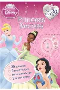 Disney Princess