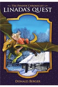 Linada's Quest