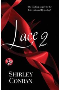 Lace II