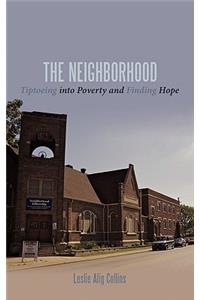 The Neighborhood