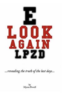 Look Again