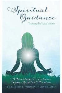 Spiritual Guidance