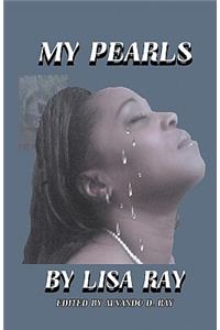 My Pearls