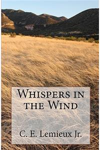 Whispers in the Wind