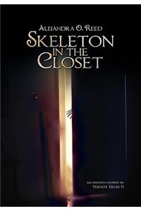 Skeleton in the Closet