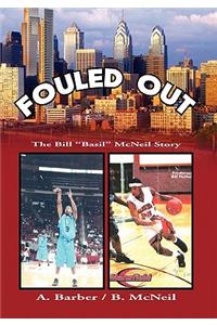 Fouled Out