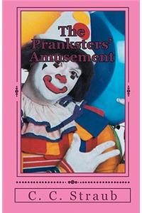 Pranksters' Amusement