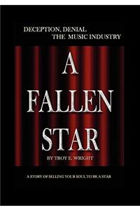Fallen Star
