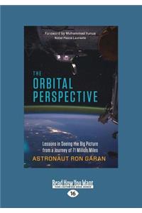 The Orbital Perspective