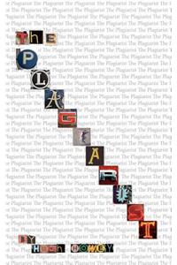 The Plagiarist