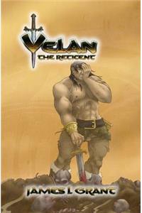 Velan the Reticent