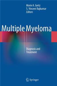 Multiple Myeloma