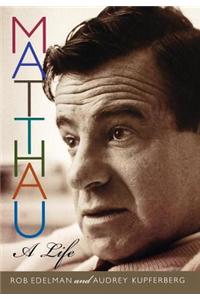 Matthau