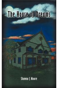 The House of Dreams