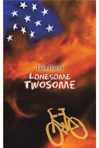 Lonesome Twosome