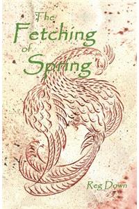 Fetching of Spring