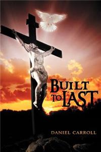 Built To Last