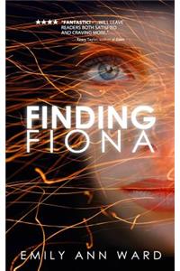 Finding Fiona
