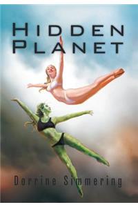 Hidden Planet