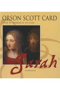 Sarah