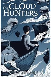 The Cloud Hunters