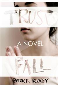 Trust Fall