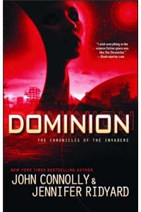Dominion