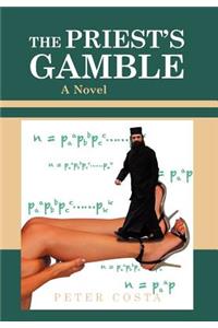 Priest's Gamble