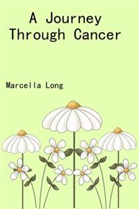 Journey Through Cancer