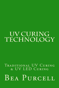 UV Curing Technology