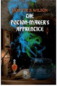 Potion-Maker's Apprentice
