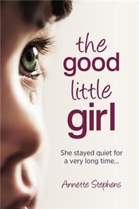 The Good Little Girl