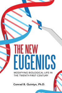 New Eugenics