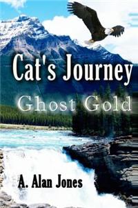 Cat's Journey