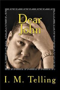 Dear John