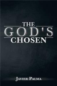 God's Chosen